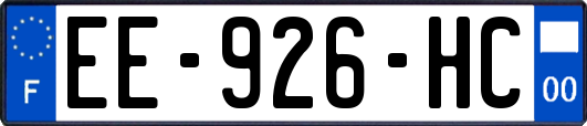 EE-926-HC