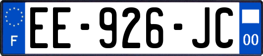 EE-926-JC