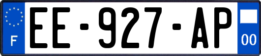 EE-927-AP