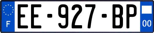 EE-927-BP