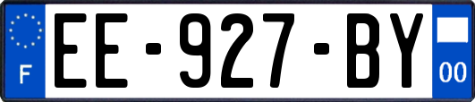 EE-927-BY