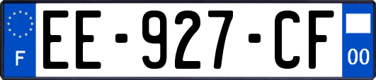 EE-927-CF