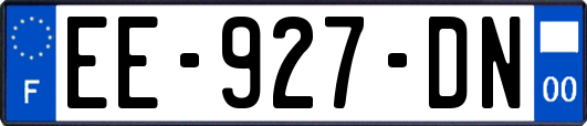 EE-927-DN