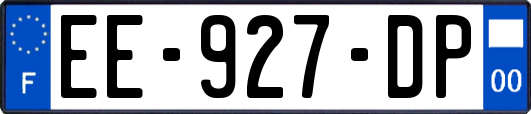 EE-927-DP