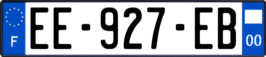 EE-927-EB