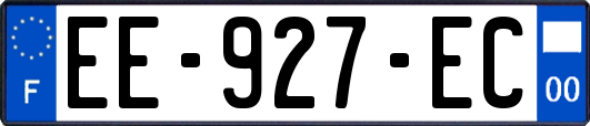 EE-927-EC