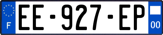 EE-927-EP