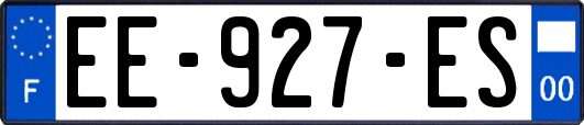 EE-927-ES