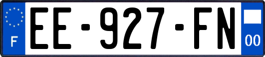EE-927-FN