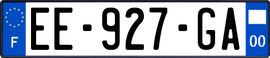 EE-927-GA