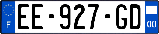EE-927-GD