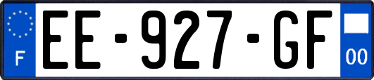 EE-927-GF