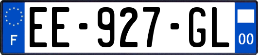 EE-927-GL