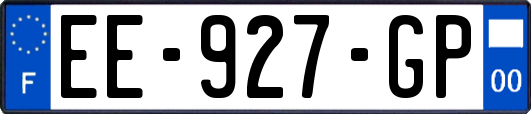 EE-927-GP