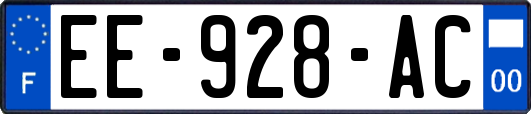 EE-928-AC