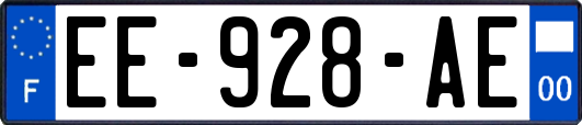 EE-928-AE