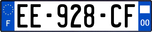 EE-928-CF