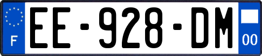 EE-928-DM