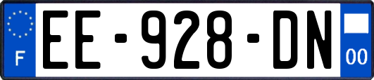 EE-928-DN