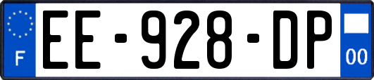 EE-928-DP
