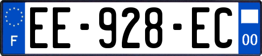 EE-928-EC