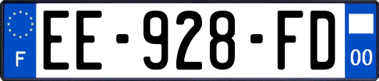 EE-928-FD