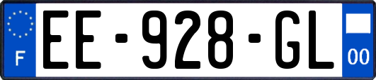 EE-928-GL