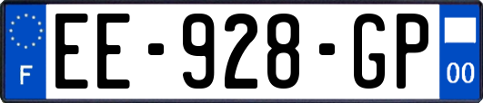 EE-928-GP