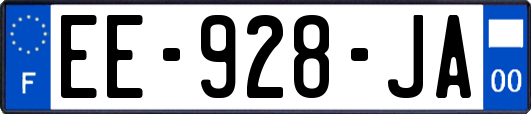 EE-928-JA