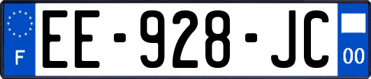 EE-928-JC