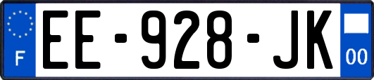 EE-928-JK