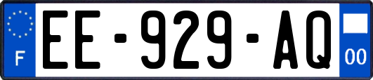 EE-929-AQ