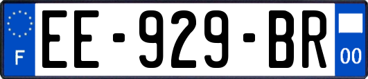 EE-929-BR