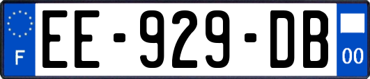 EE-929-DB
