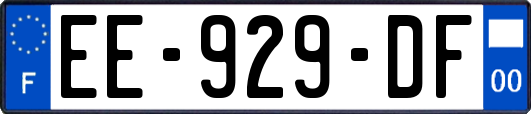 EE-929-DF