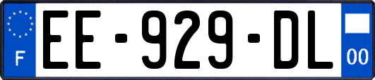EE-929-DL