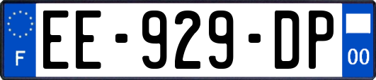 EE-929-DP