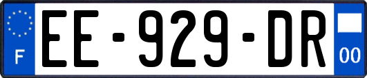 EE-929-DR