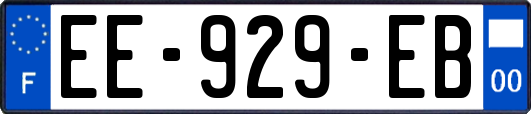 EE-929-EB