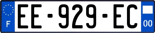 EE-929-EC