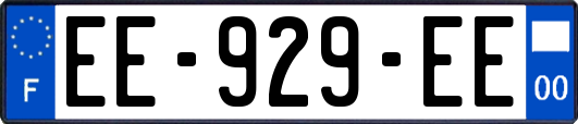 EE-929-EE