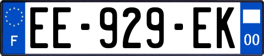 EE-929-EK