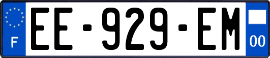 EE-929-EM