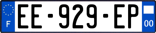 EE-929-EP