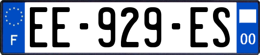 EE-929-ES