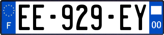 EE-929-EY