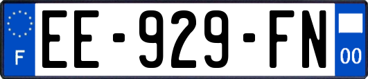 EE-929-FN