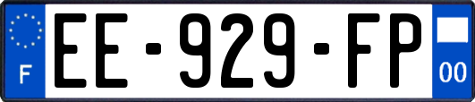 EE-929-FP