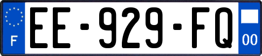 EE-929-FQ