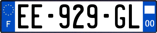 EE-929-GL